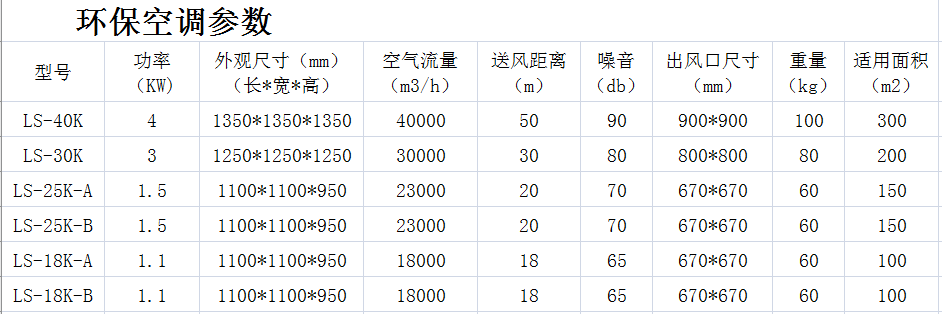 68bff1b0cb448.png 微信圖片_20180930184304.png