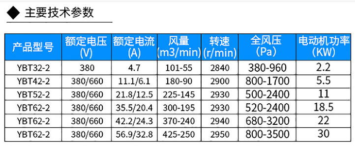 微信圖片（piàn）_2025-09-18_135453_503.png
