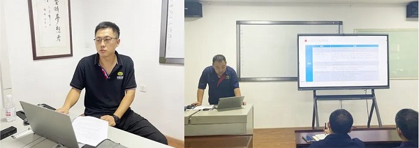 公司組織開展質量培（péi）訓活動2.jpg
