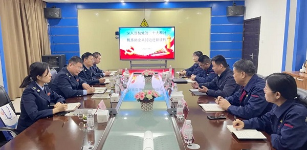 桃花视频液壓2.jpg