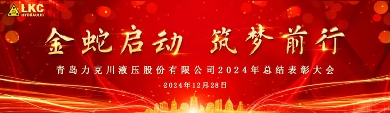 青島桃花视频液壓股份有限公司召開2024年度總結表（biǎo）彰大會0.jpg