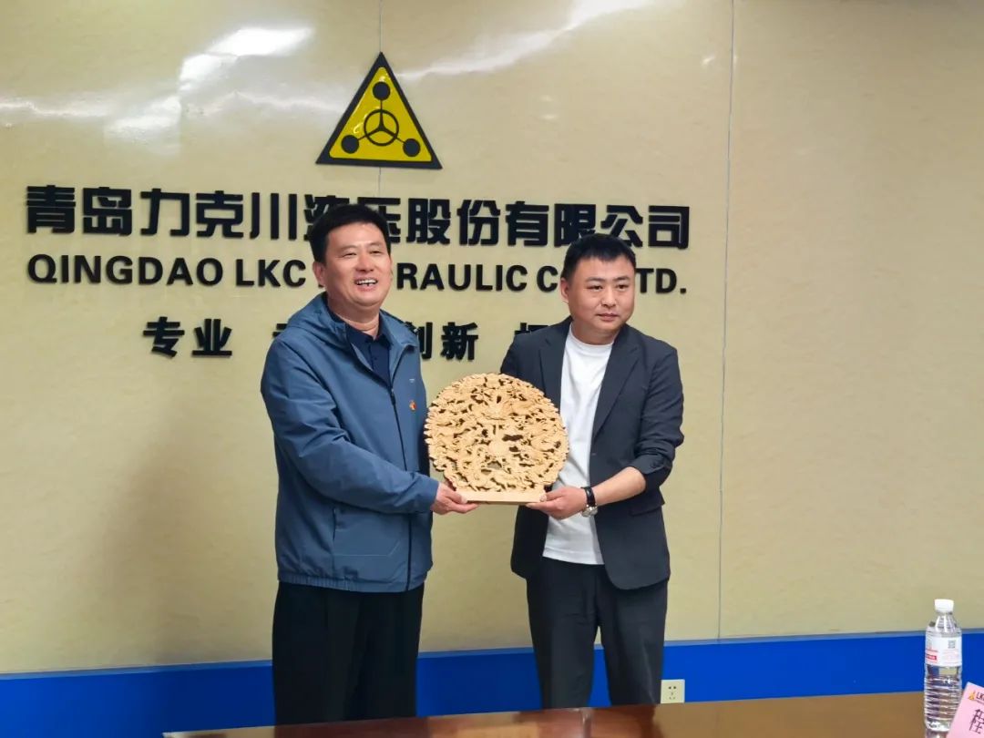 共敘鄉情   共（gòng）謀發展4.jpg