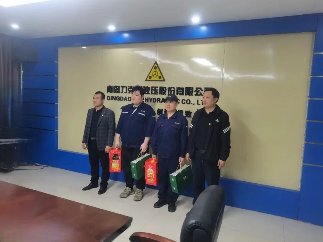 共敘鄉情   共謀發展（zhǎn）6.jpg