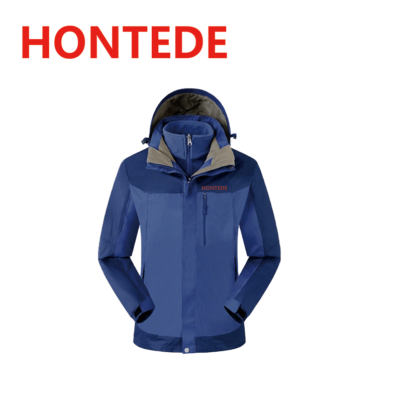 案（àn）例展示